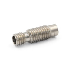 Heatbreak  para E3D V6 1.75 C/Teflon
